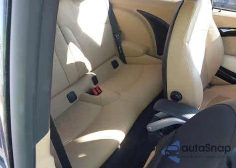 2009 Mini John Cooper Works from USA, damaged, VIN WMWMF93509TF96895